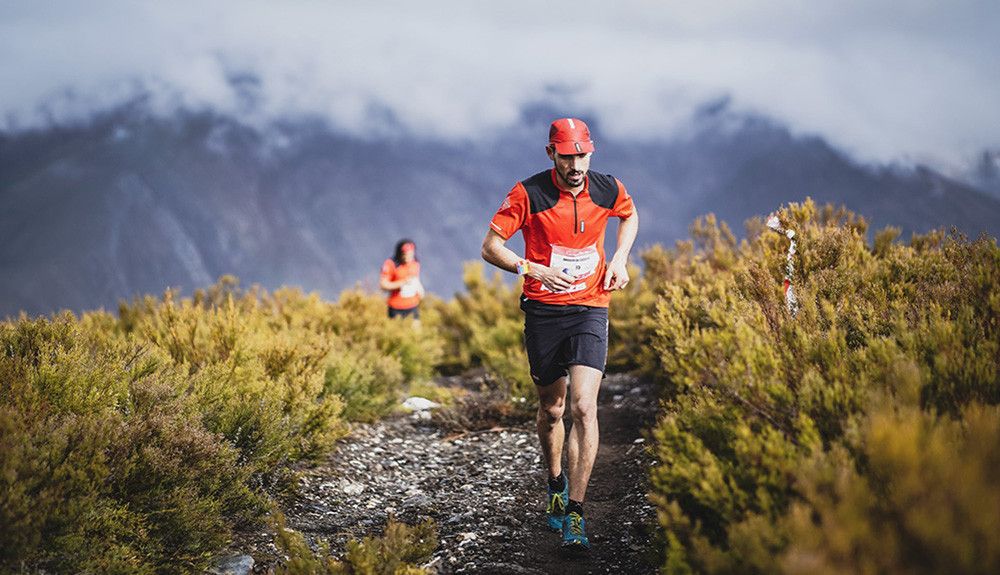 Carreras de marzo que no te puedes perder 