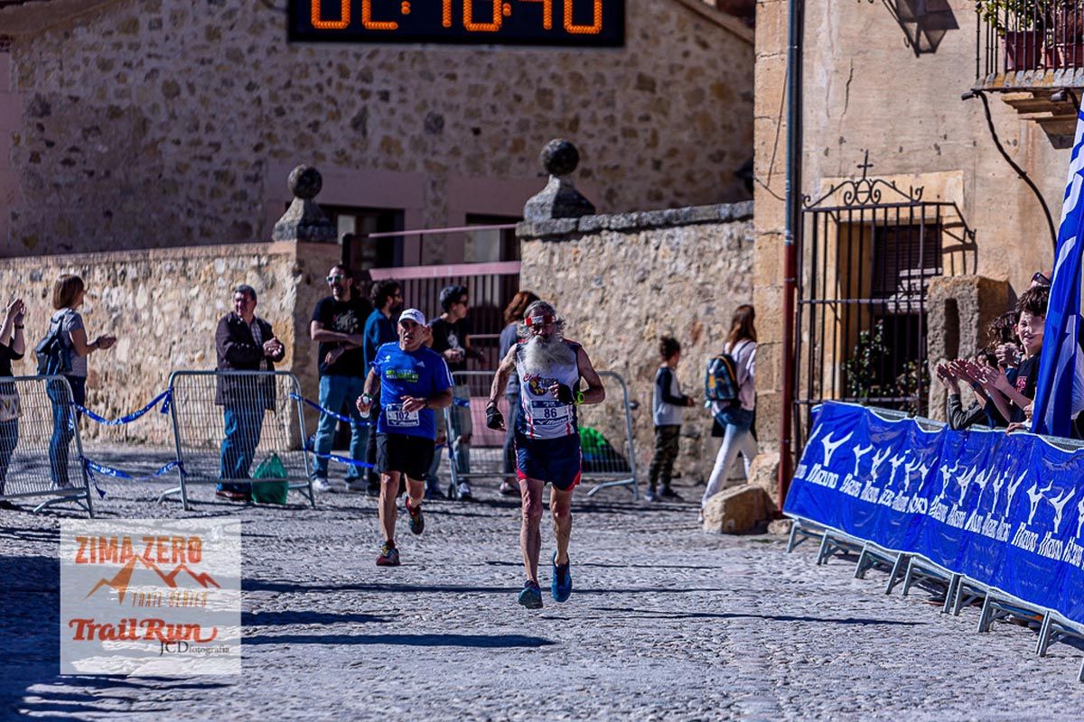 Zima Zero_Villa de Pedraza-48