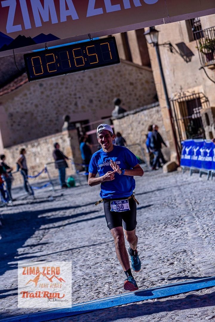 Zima Zero_Villa de Pedraza-49