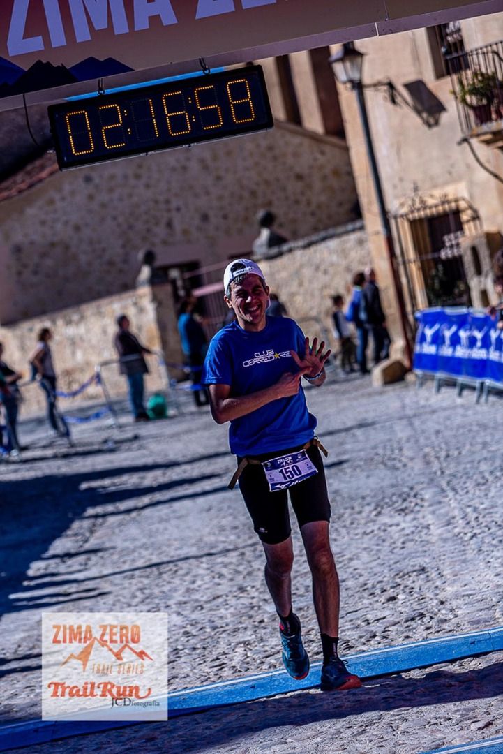 Zima Zero_Villa de Pedraza-49
