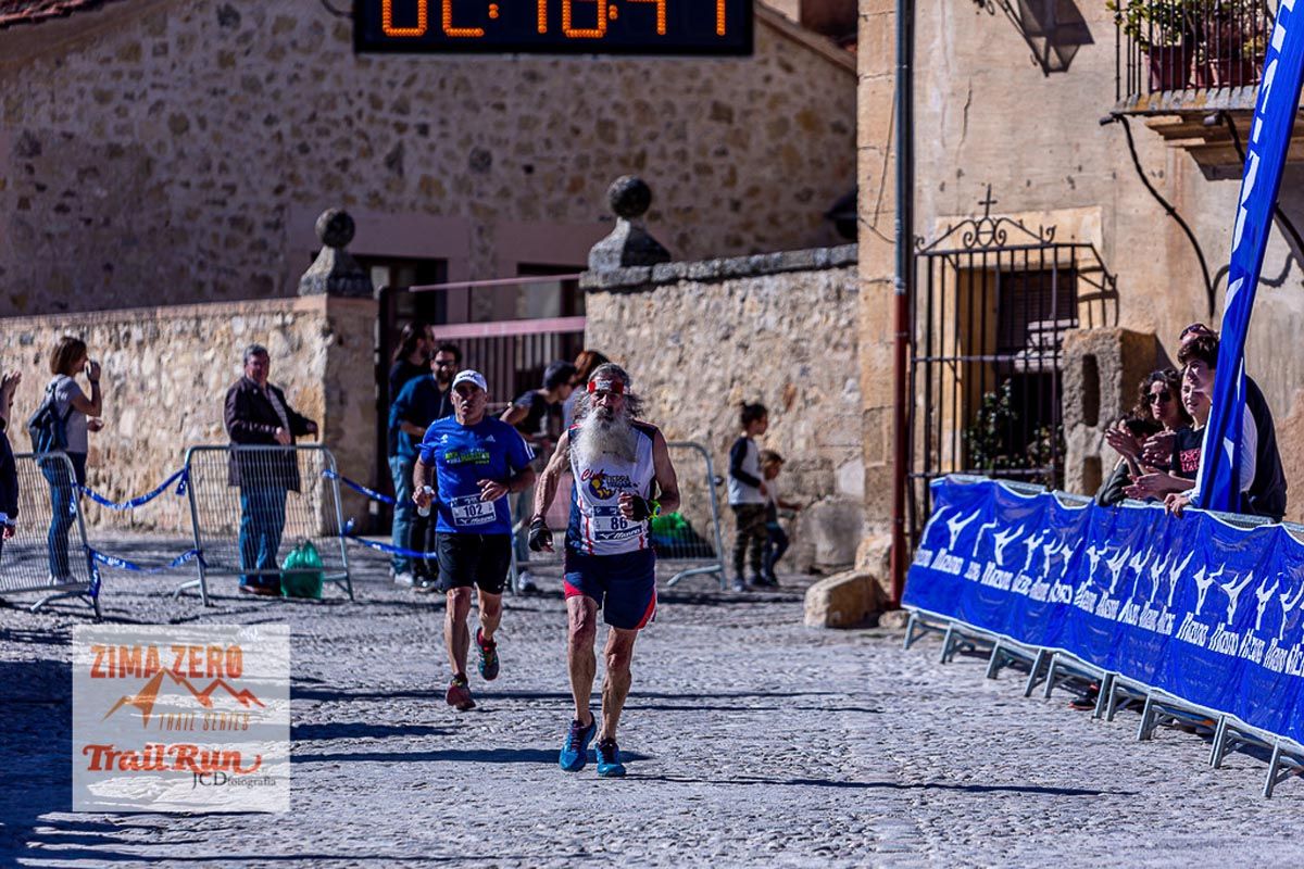 Zima Zero_Villa de Pedraza-48
