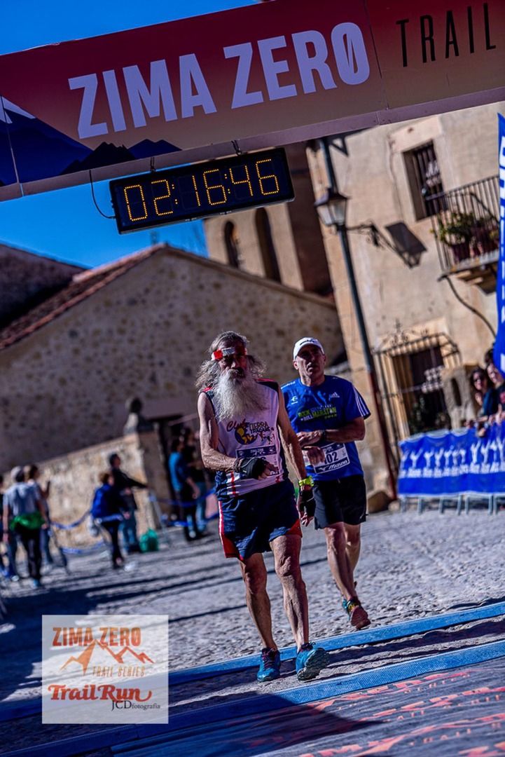 Zima Zero_Villa de Pedraza-49
