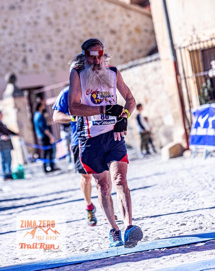 Zima Zero_Villa de Pedraza-49