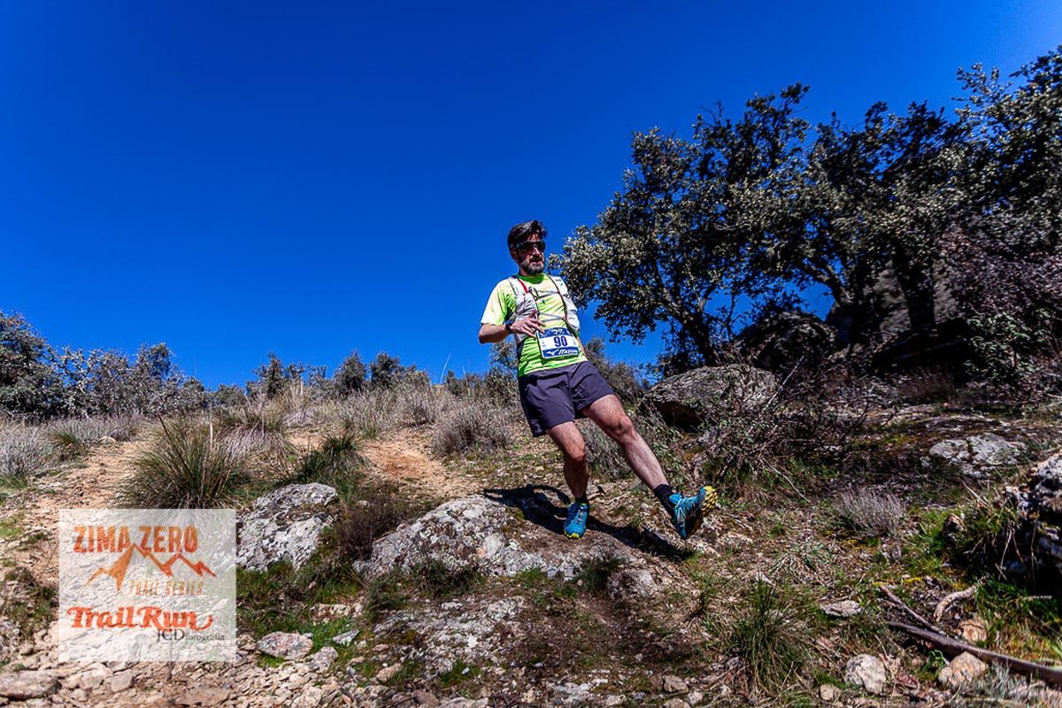 Zima Zero_Villa de Pedraza-50