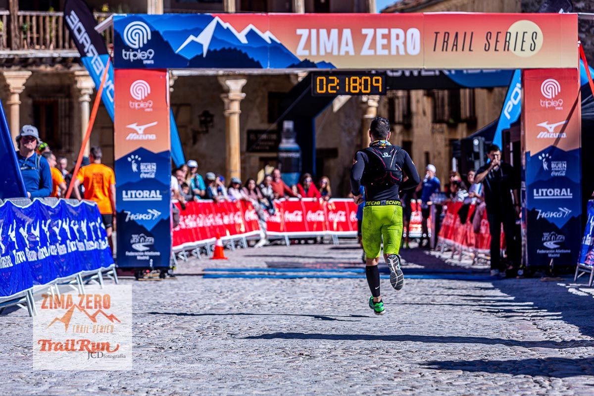 Zima Zero_Villa de Pedraza-51