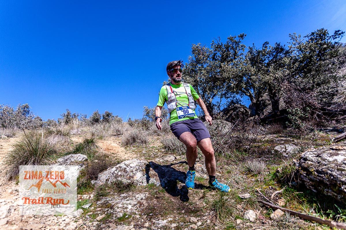 Zima Zero_Villa de Pedraza-50