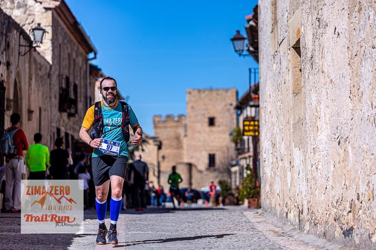 Zima Zero_Villa de Pedraza-51