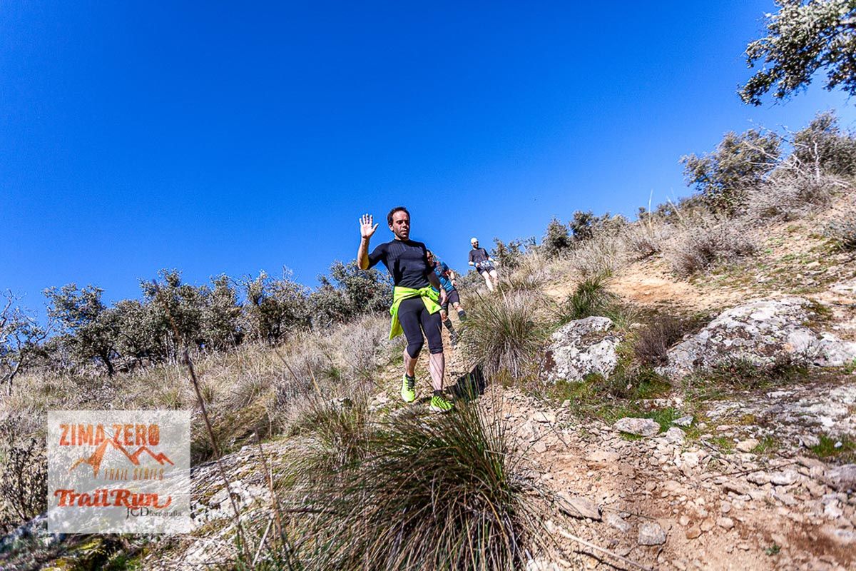 Zima Zero_Villa de Pedraza-51
