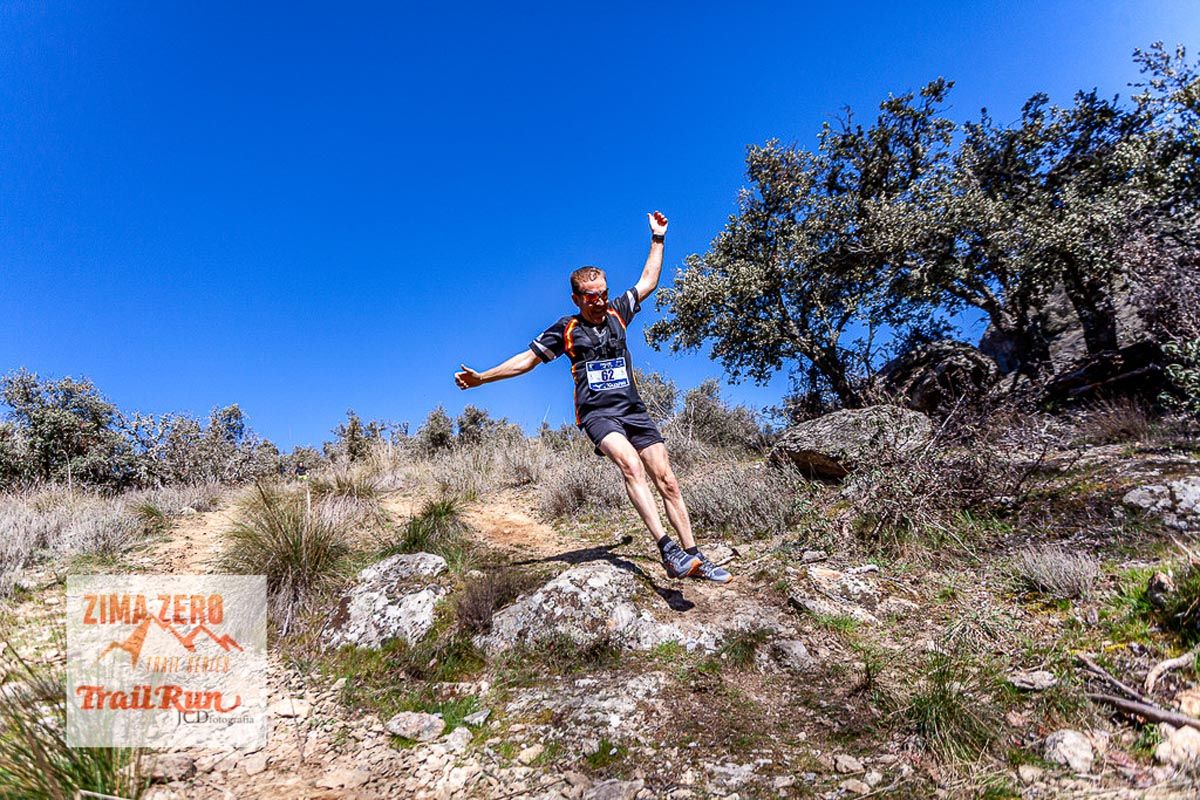 Zima Zero_Villa de Pedraza-51
