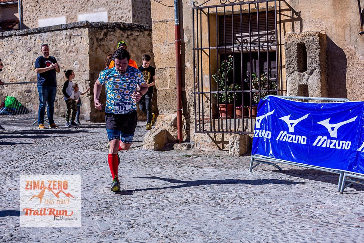 Zima Zero_Villa de Pedraza-50