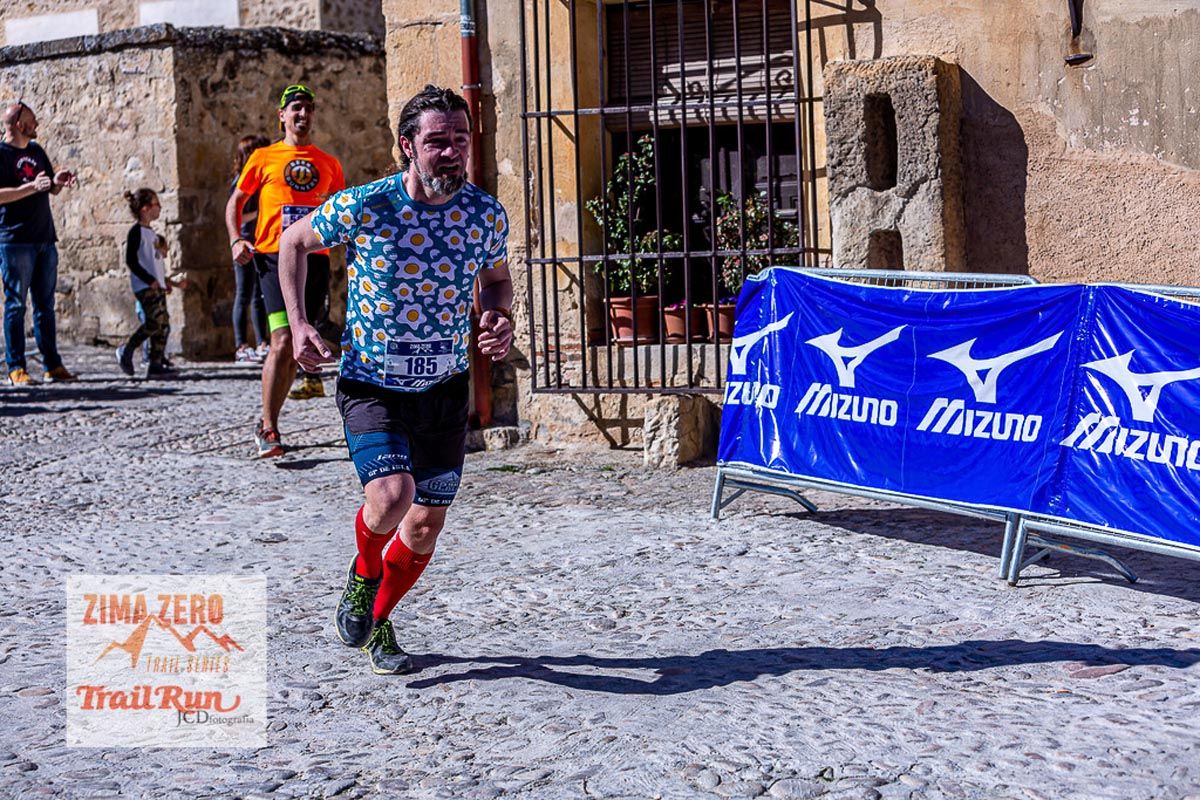 Zima Zero_Villa de Pedraza-50