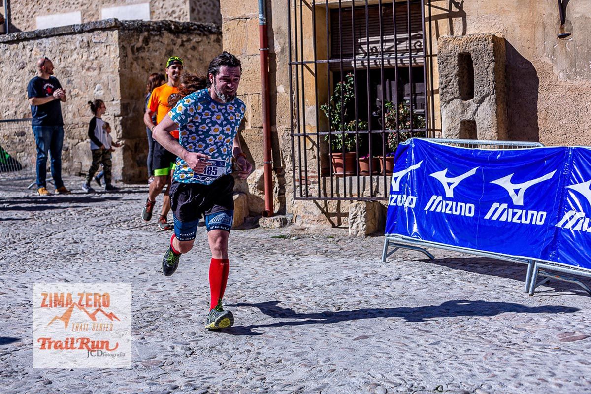 Zima Zero_Villa de Pedraza-50