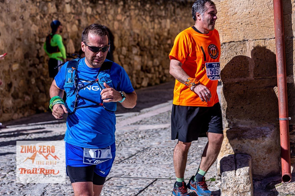 Zima Zero_Villa de Pedraza-50