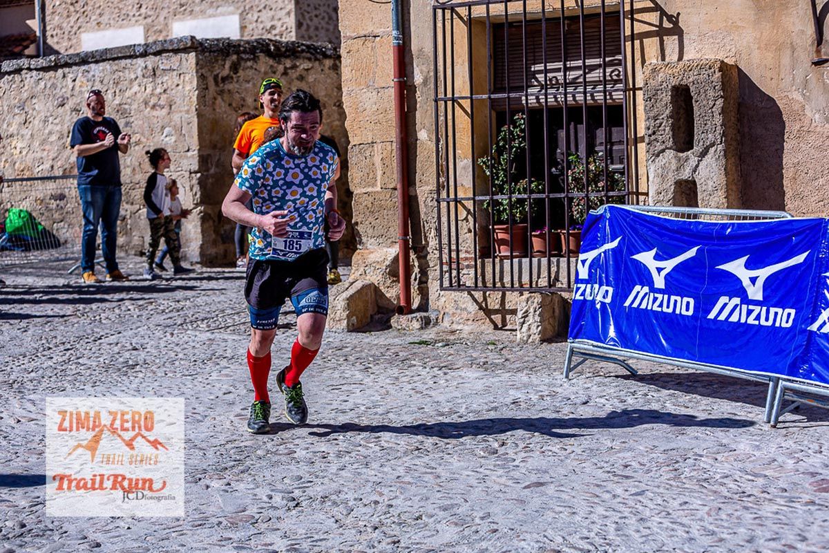 Zima Zero_Villa de Pedraza-50
