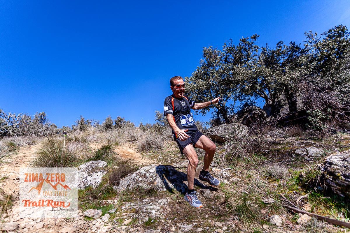 Zima Zero_Villa de Pedraza-51