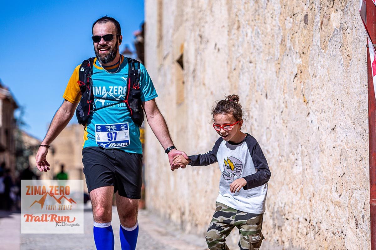 Zima Zero_Villa de Pedraza-51