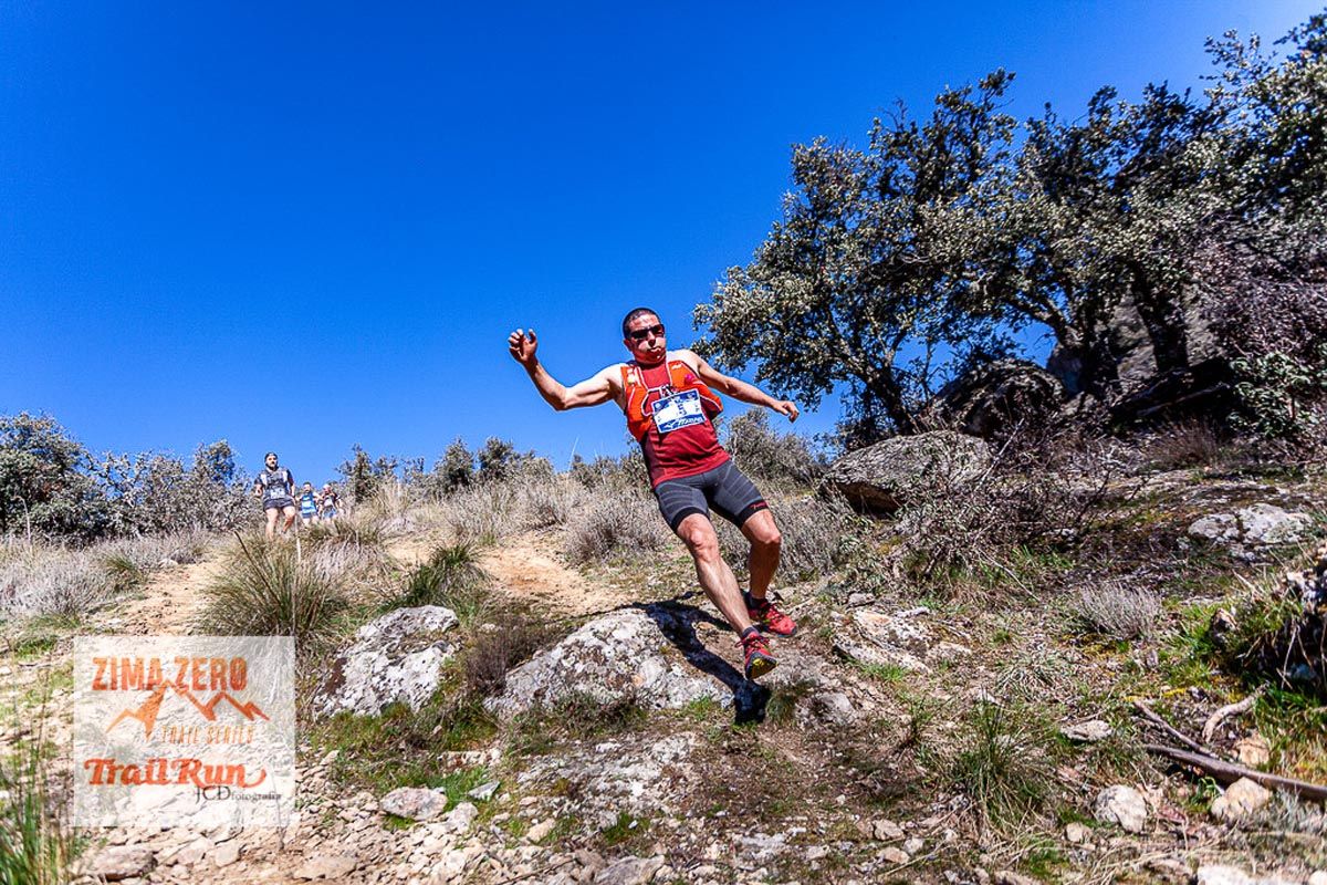 Zima Zero_Villa de Pedraza-50
