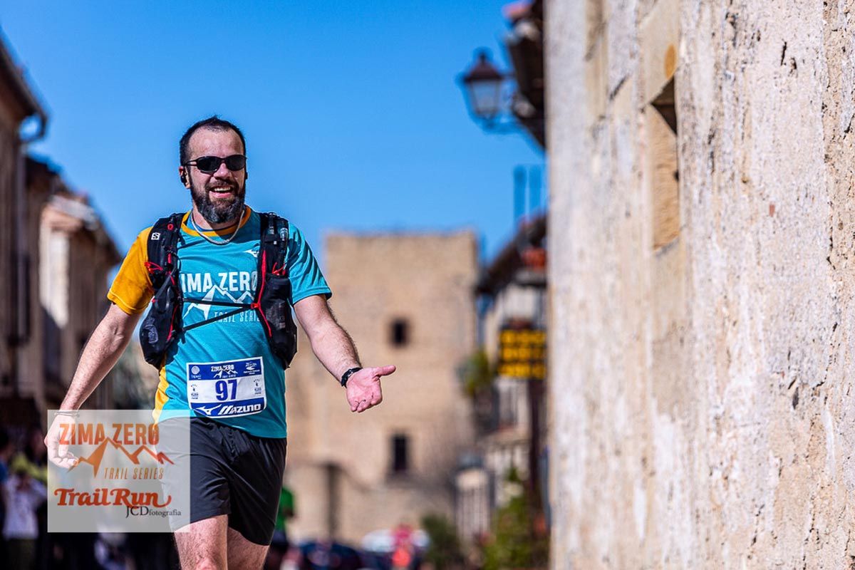 Zima Zero_Villa de Pedraza-51