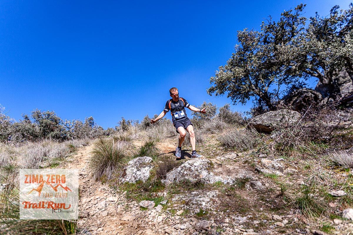 Zima Zero_Villa de Pedraza-51