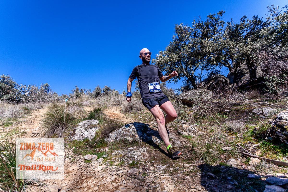 Zima Zero_Villa de Pedraza-51