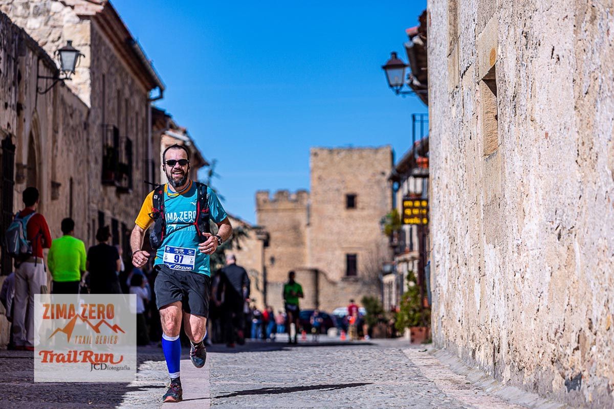 Zima Zero_Villa de Pedraza-51