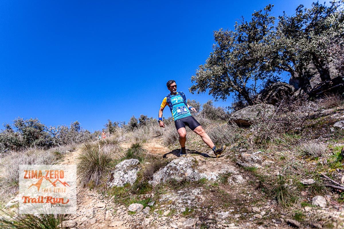 Zima Zero_Villa de Pedraza-52