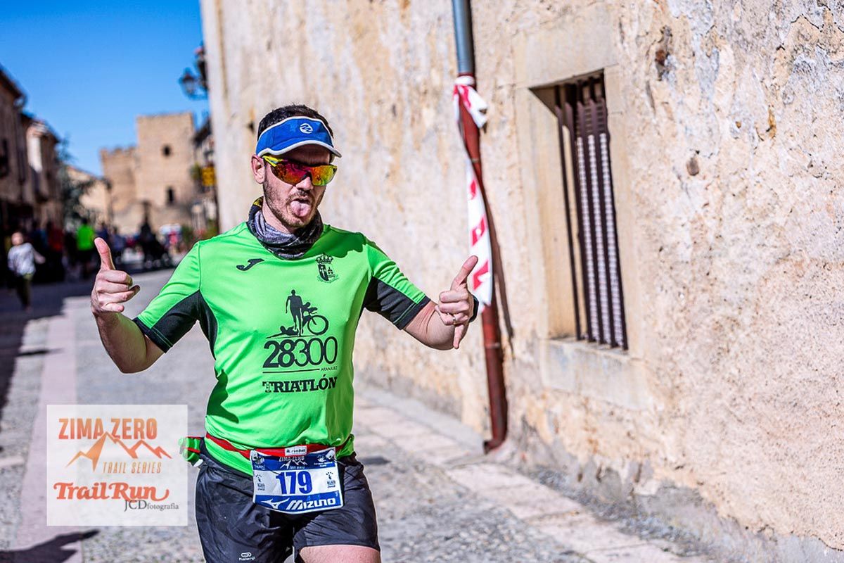 Zima Zero_Villa de Pedraza-51