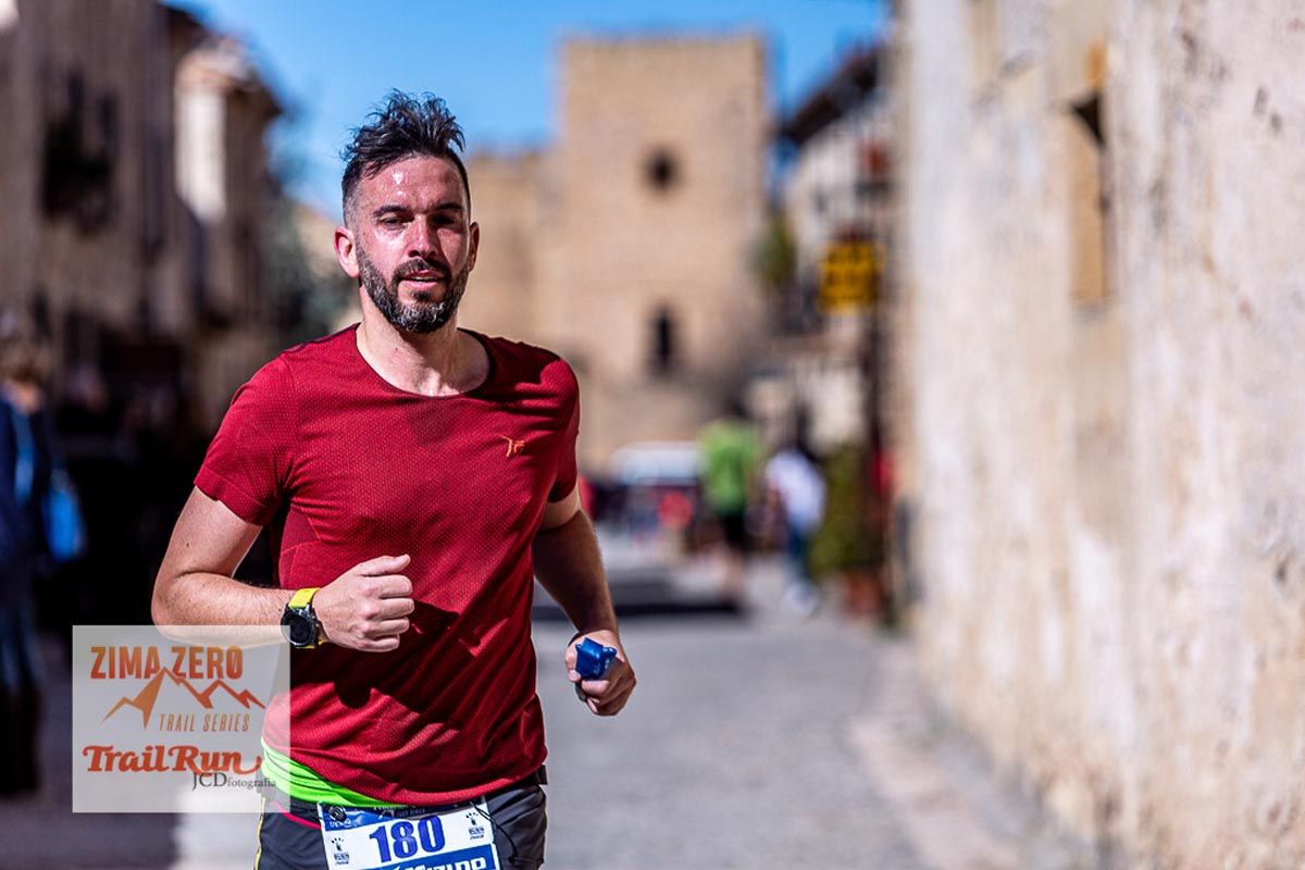 Zima Zero_Villa de Pedraza-52