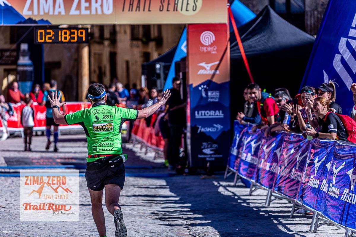 Zima Zero_Villa de Pedraza-51