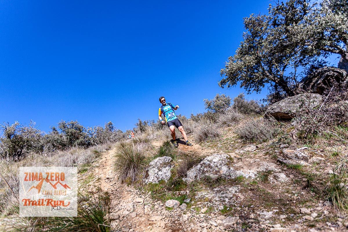 Zima Zero_Villa de Pedraza-52