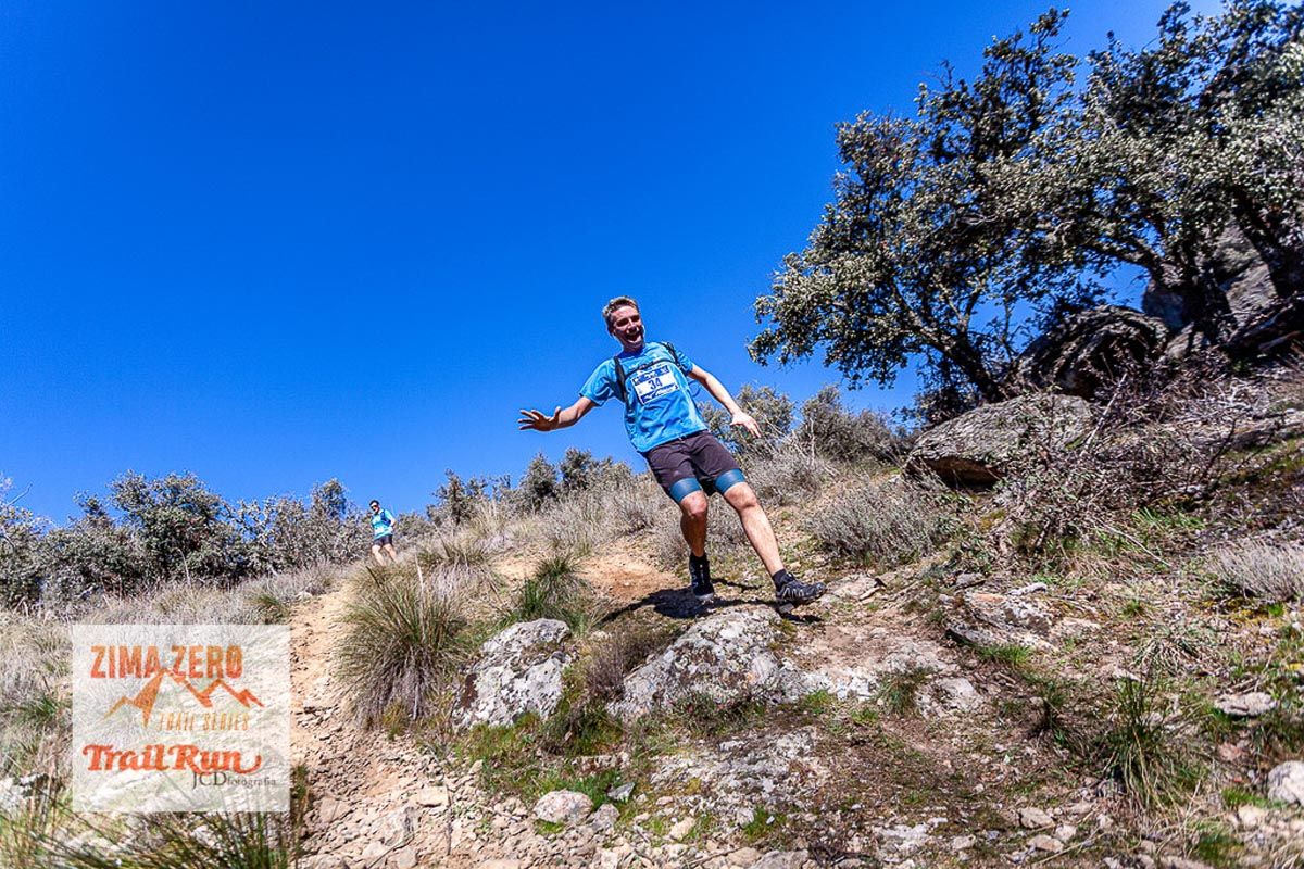 Zima Zero_Villa de Pedraza-52