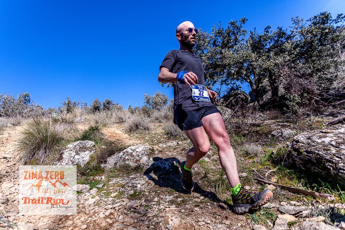 Zima Zero_Villa de Pedraza-51
