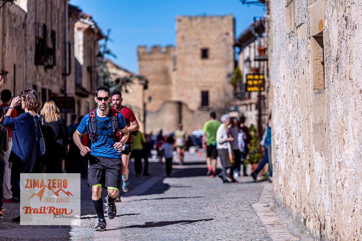 Zima Zero_Villa de Pedraza-51