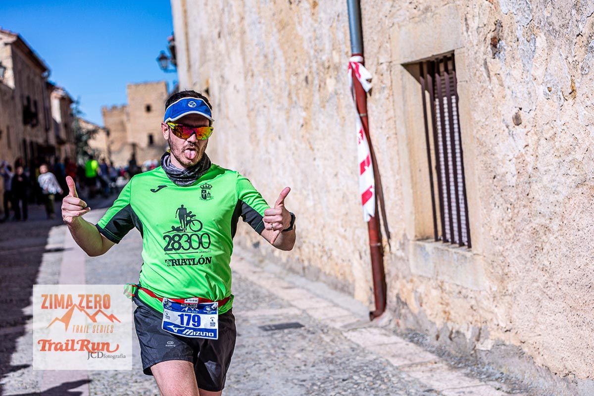 Zima Zero_Villa de Pedraza-51
