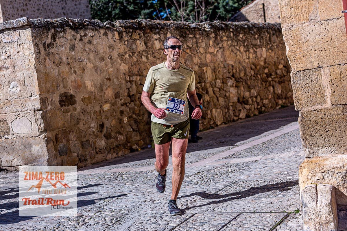Zima Zero_Villa de Pedraza-52