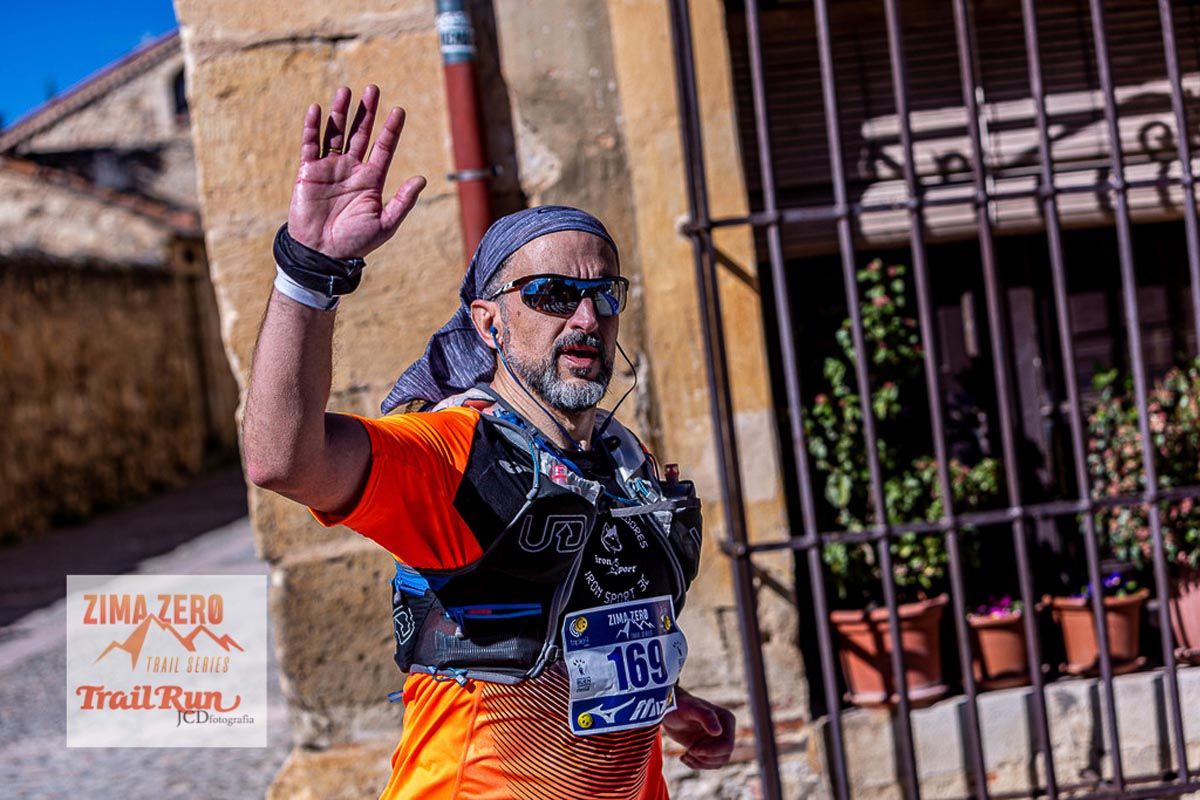 Zima Zero_Villa de Pedraza-52