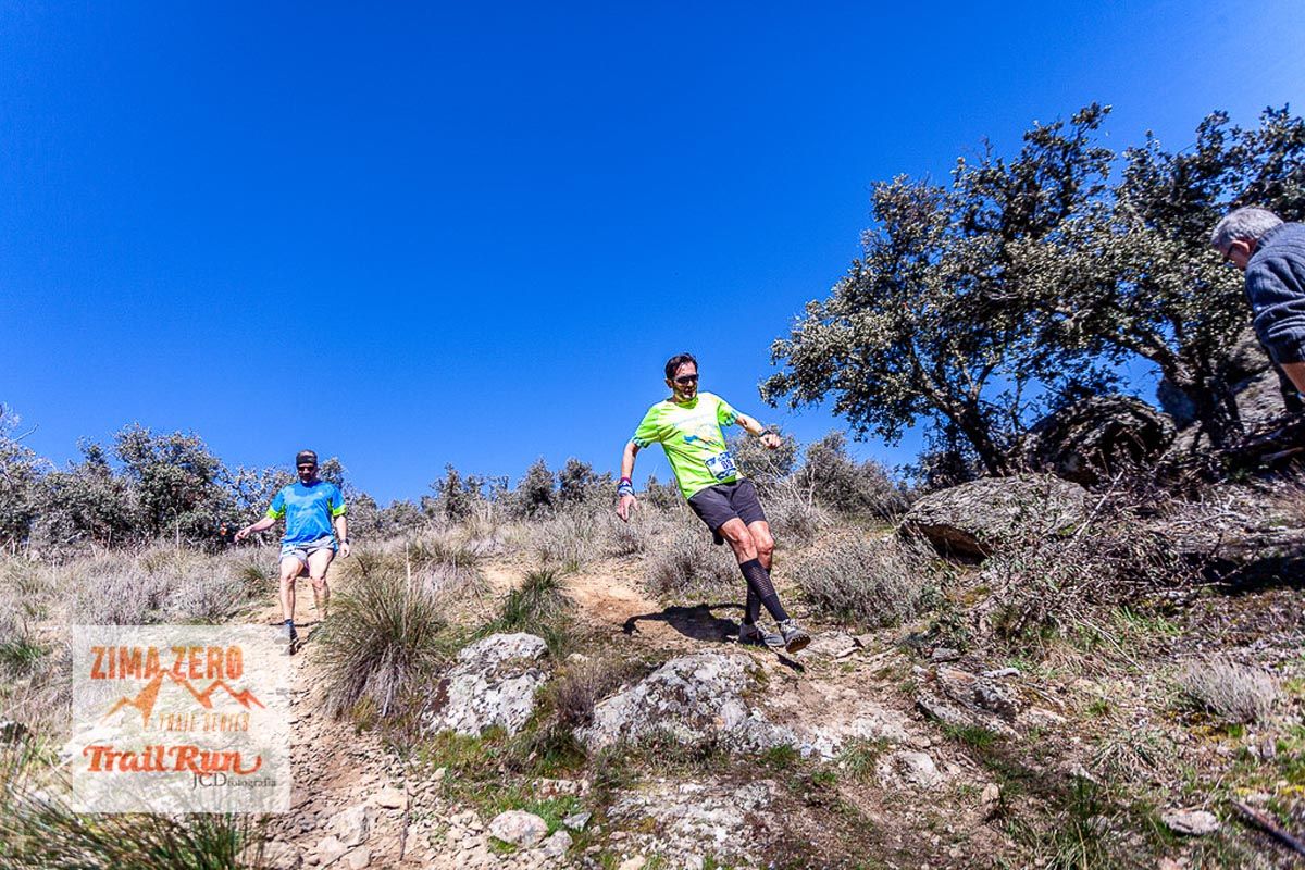 Zima Zero_Villa de Pedraza-53