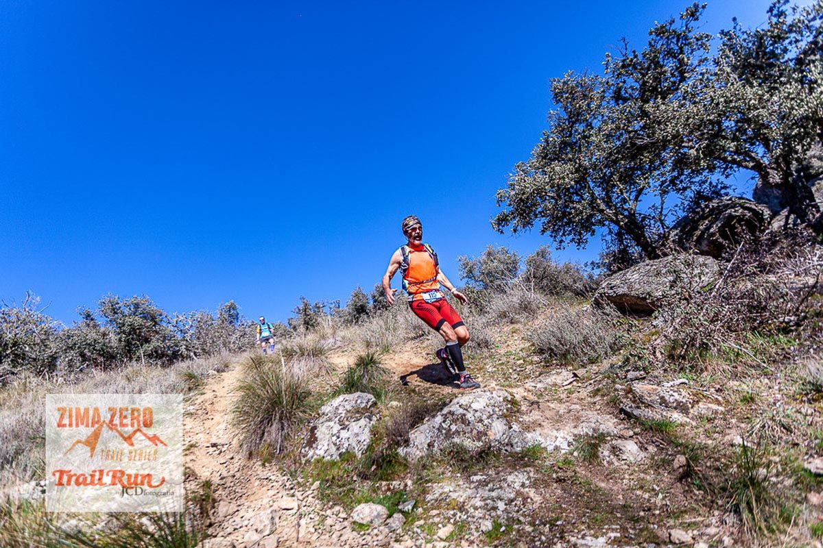 Zima Zero_Villa de Pedraza-52