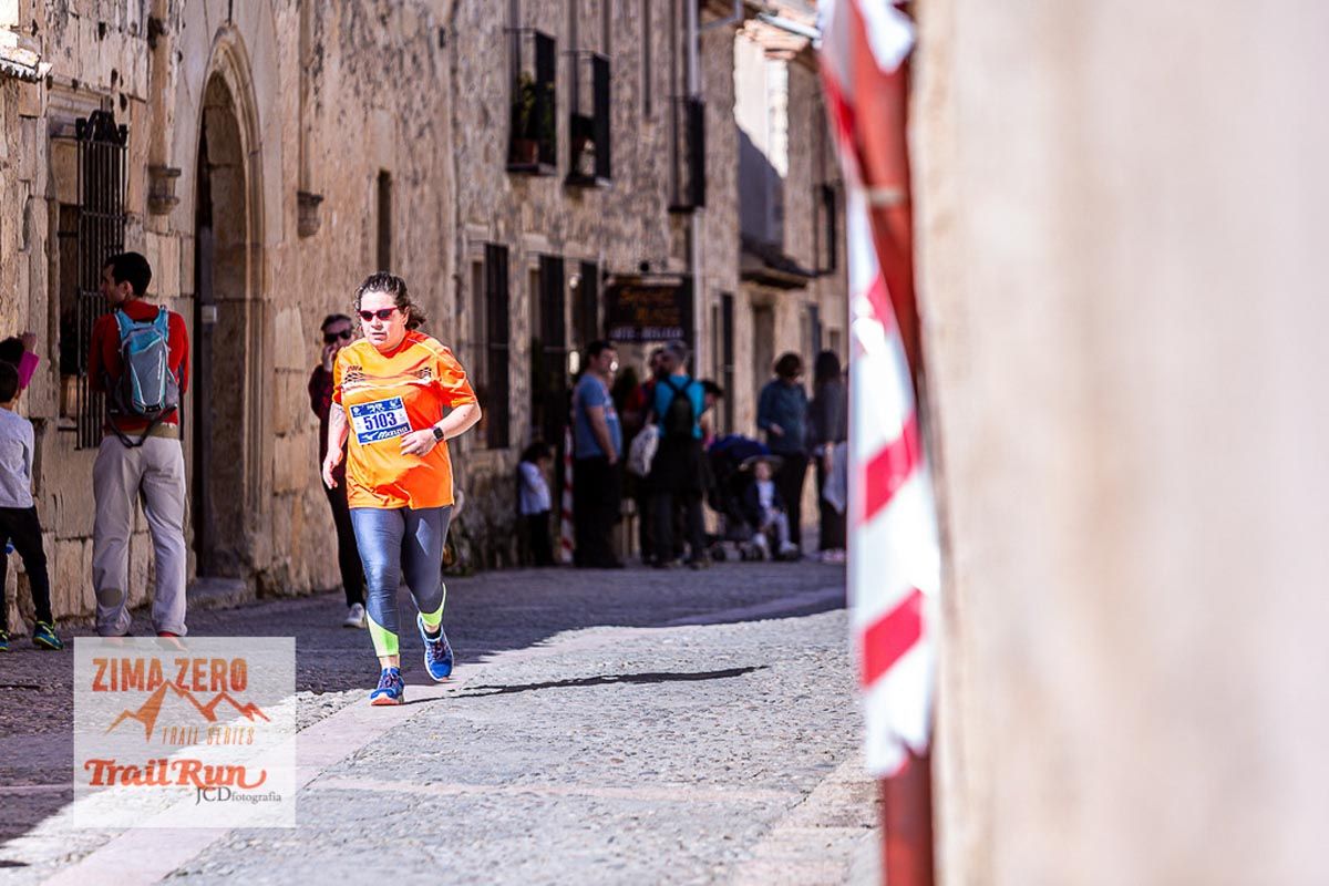 Zima Zero_Villa de Pedraza-52