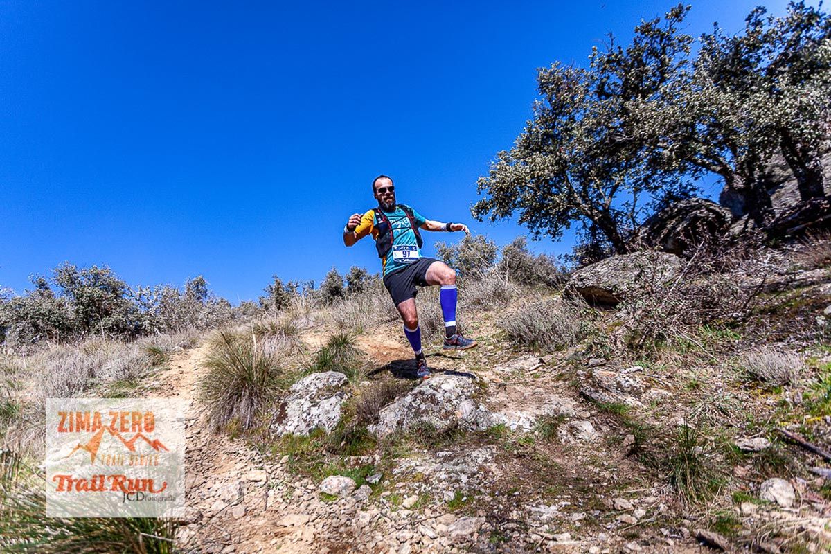 Zima Zero_Villa de Pedraza-52