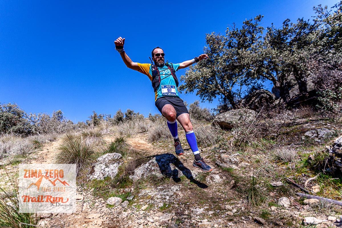 Zima Zero_Villa de Pedraza-52