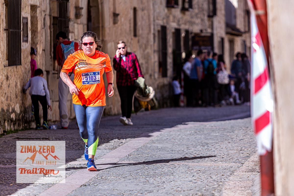 Zima Zero_Villa de Pedraza-52
