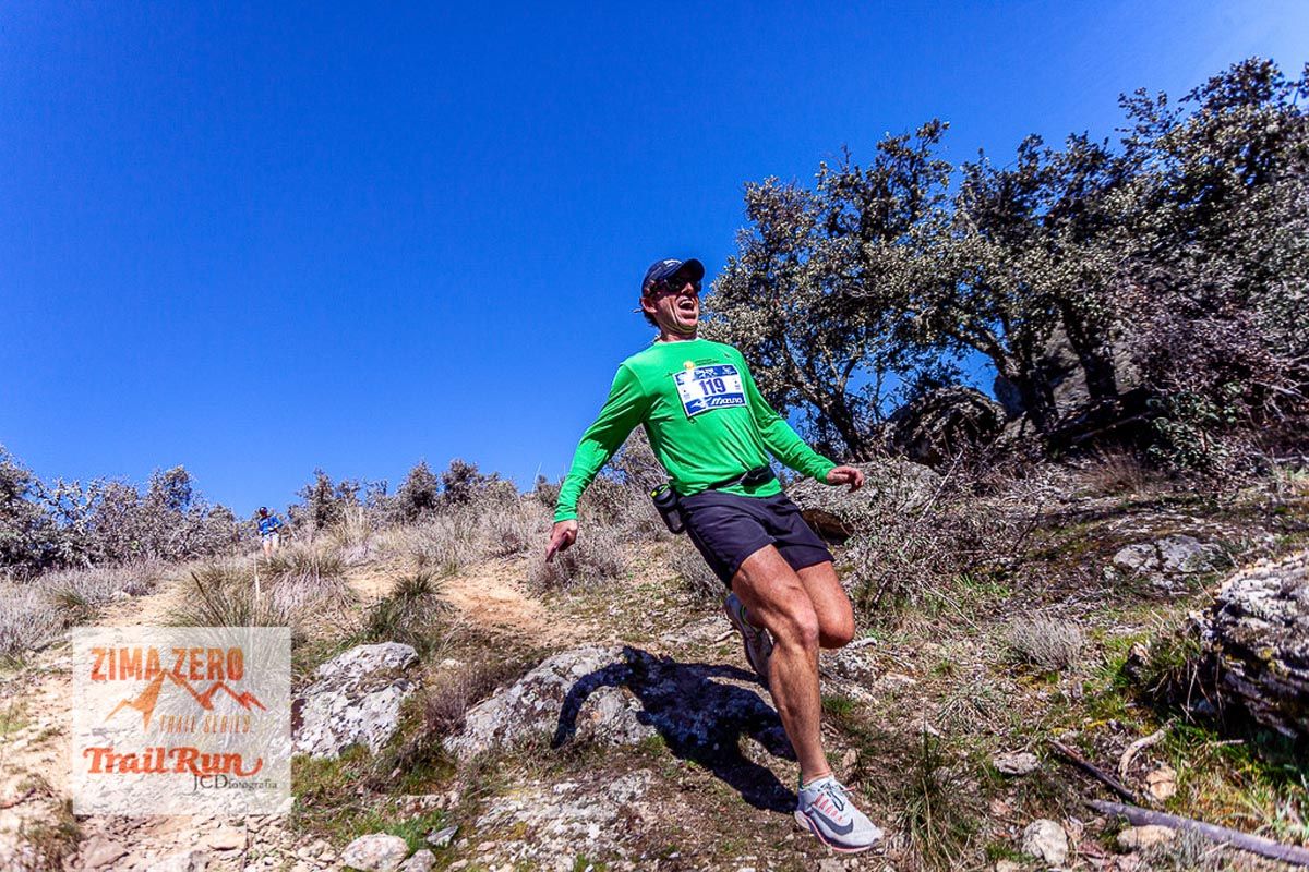 Zima Zero_Villa de Pedraza-52