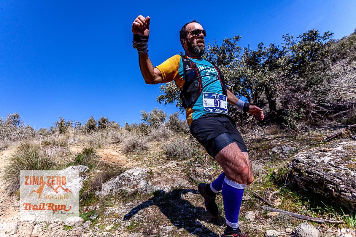 Zima Zero_Villa de Pedraza-52