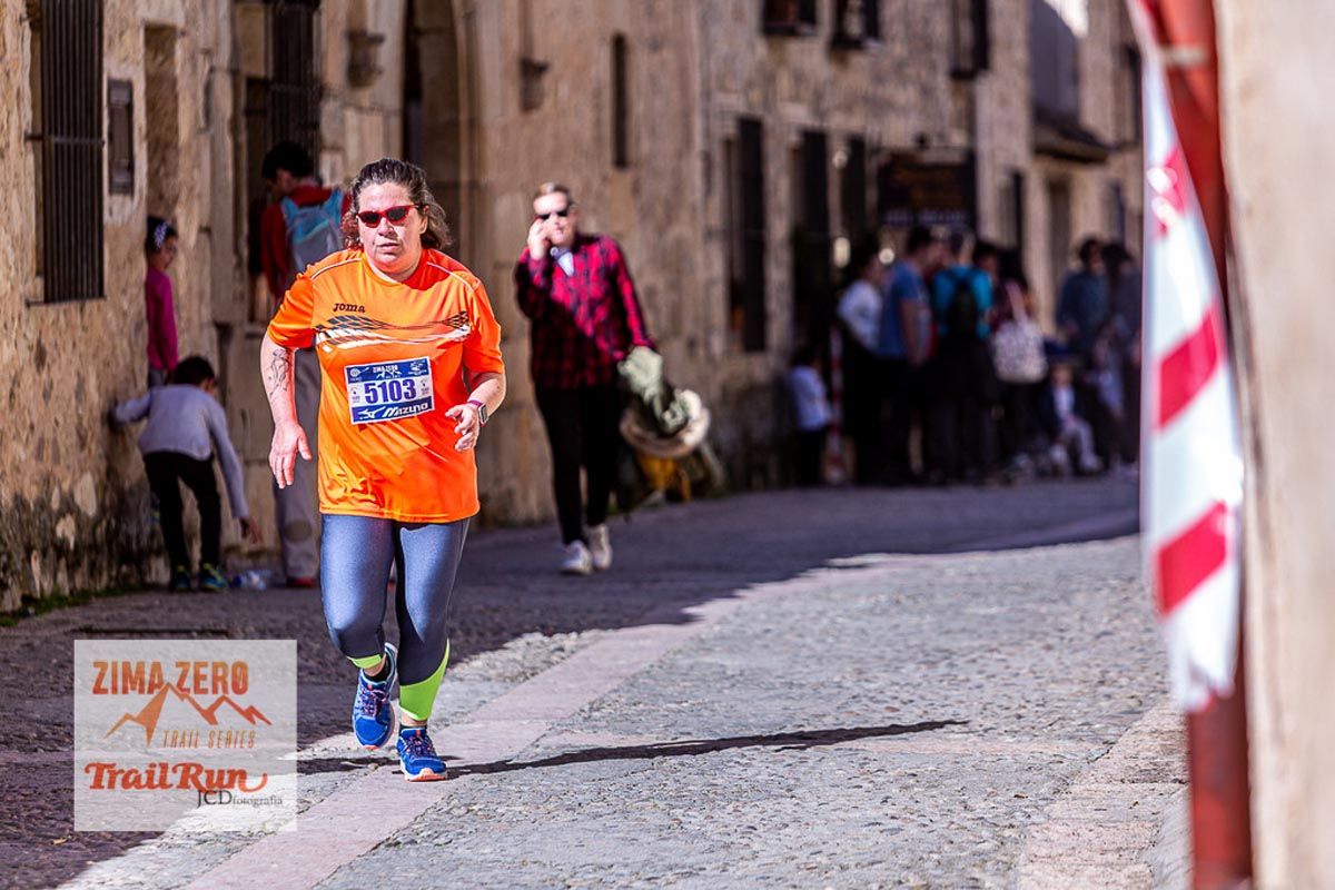 Zima Zero_Villa de Pedraza-52