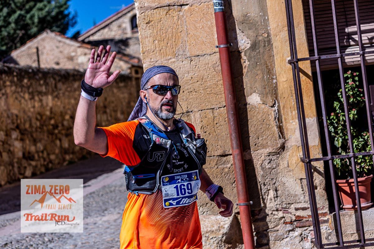 Zima Zero_Villa de Pedraza-52