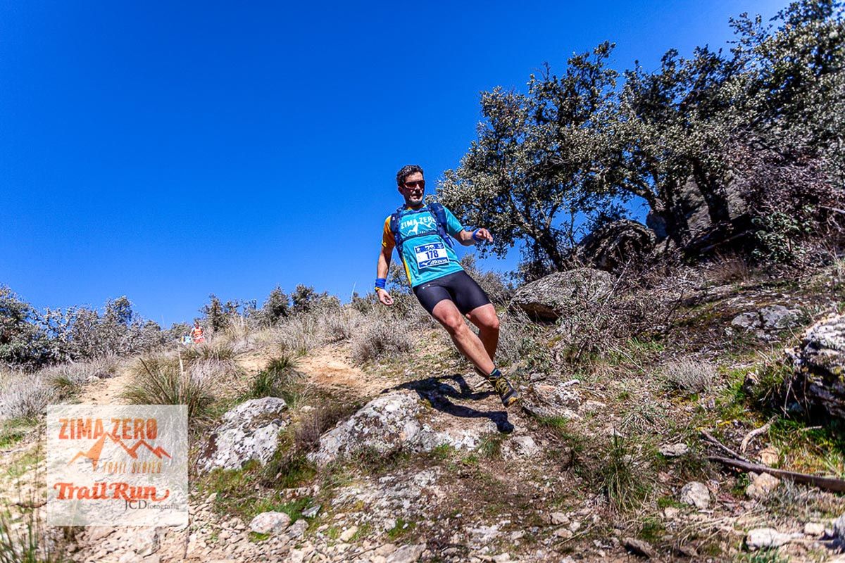 Zima Zero_Villa de Pedraza-52