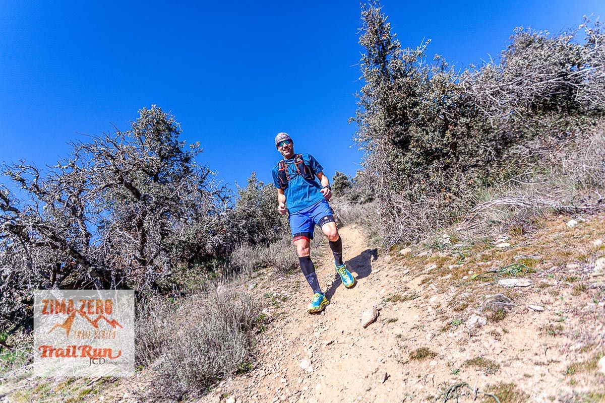 Zima Zero_Villa de Pedraza-53