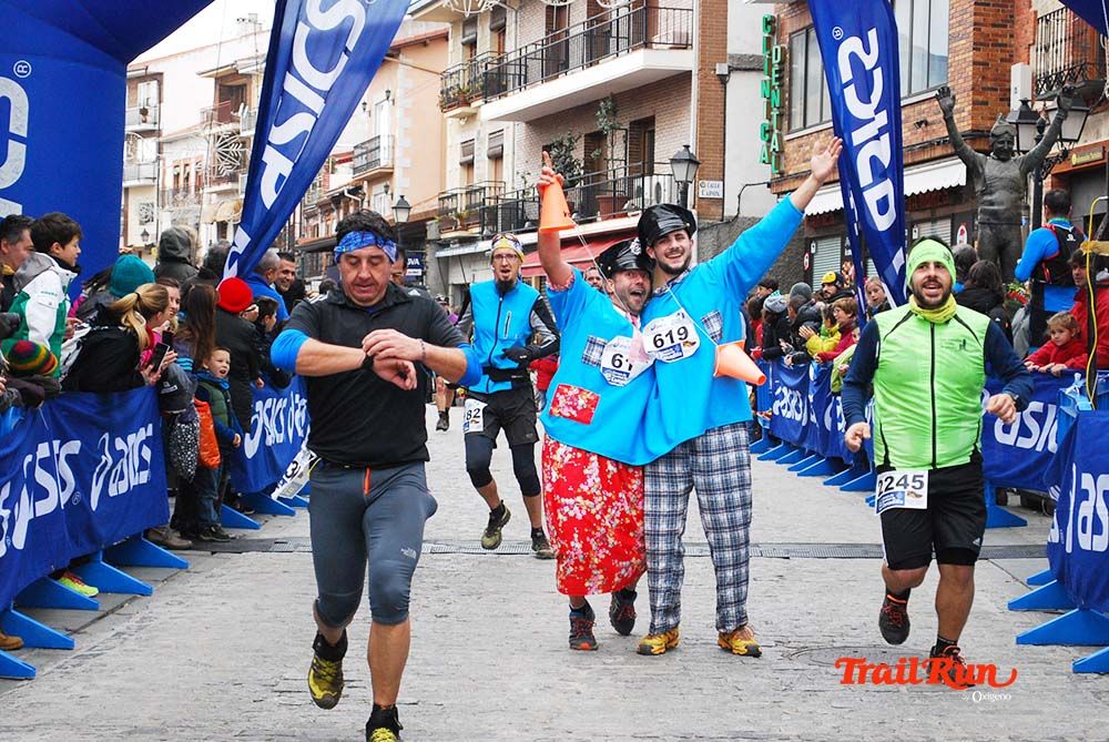 Carrera Cercedilla 2015-11