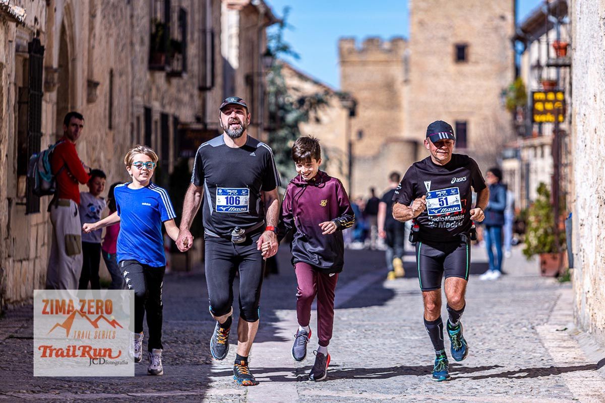 Zima Zero_Villa de Pedraza-55
